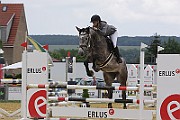 IMG_0039