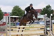 IMG_0040