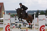 IMG_0041