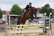 IMG_0042