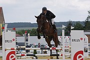IMG_0043
