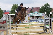IMG_0044