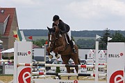 IMG_0045