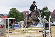 IMG_0046