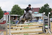 IMG_0048