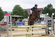 IMG_0050