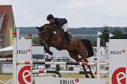 IMG_0051