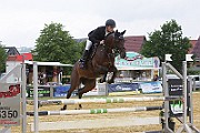 IMG_0052