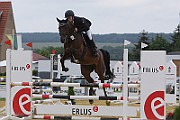 IMG_0053