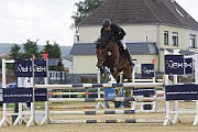 IMG_0002