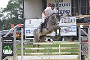 IMG_0003