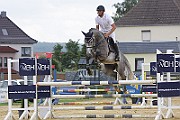 IMG_0004