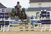 IMG_0006