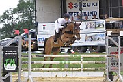IMG_0007