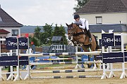 IMG_0008