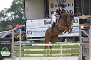 IMG_0009