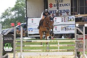 IMG_0011
