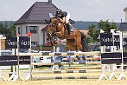 IMG_0012