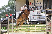 IMG_0013