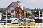 IMG_0014