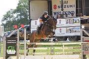 IMG_0015