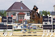 IMG_0016