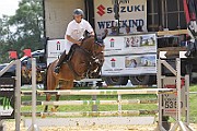 IMG_0017