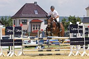 IMG_0018