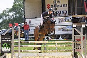 IMG_0019