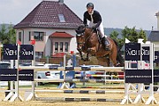 IMG_0020