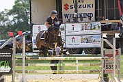 IMG_0021