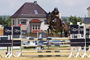 IMG_0022