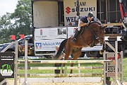 IMG_0023