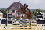 IMG_0024