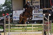 IMG_0025