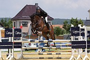 IMG_0026