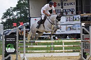 IMG_0027