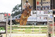 IMG_0029