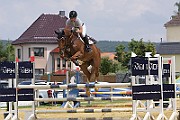 IMG_0030