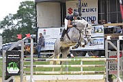 IMG_0031