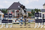 IMG_0034