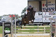 IMG_0035