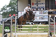 IMG_0037