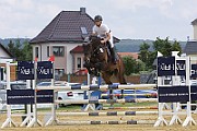 IMG_0038