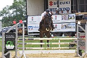IMG_0039