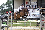 IMG_0041