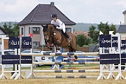 IMG_0042