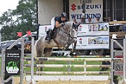 IMG_0044