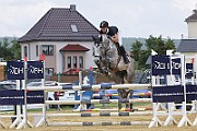 IMG_0045