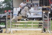 IMG_0046